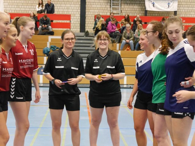 2023_11_05 Länderpokal 2023